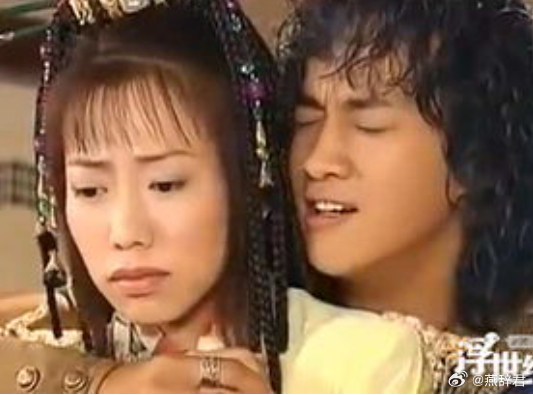 我以为是步惊云dota