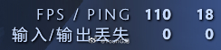 DOTA2在最近更新加入香港服务器后，玩东南亚服的延迟已经低到和国服一个水平了，