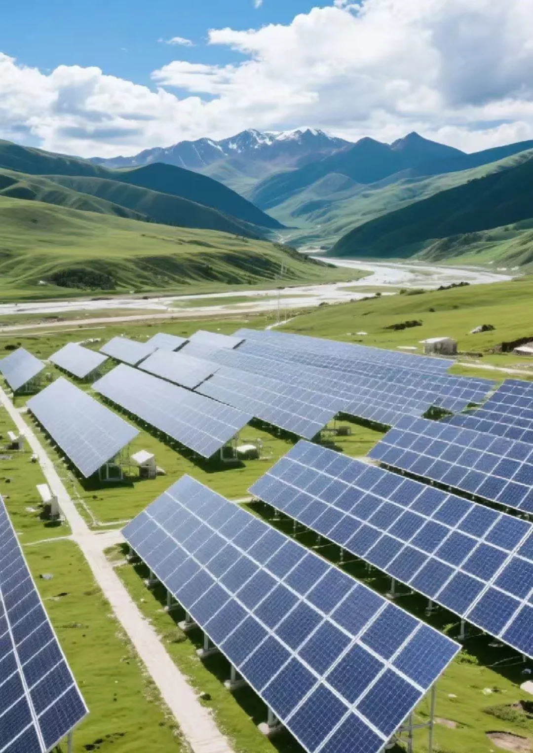 发财的基本知识