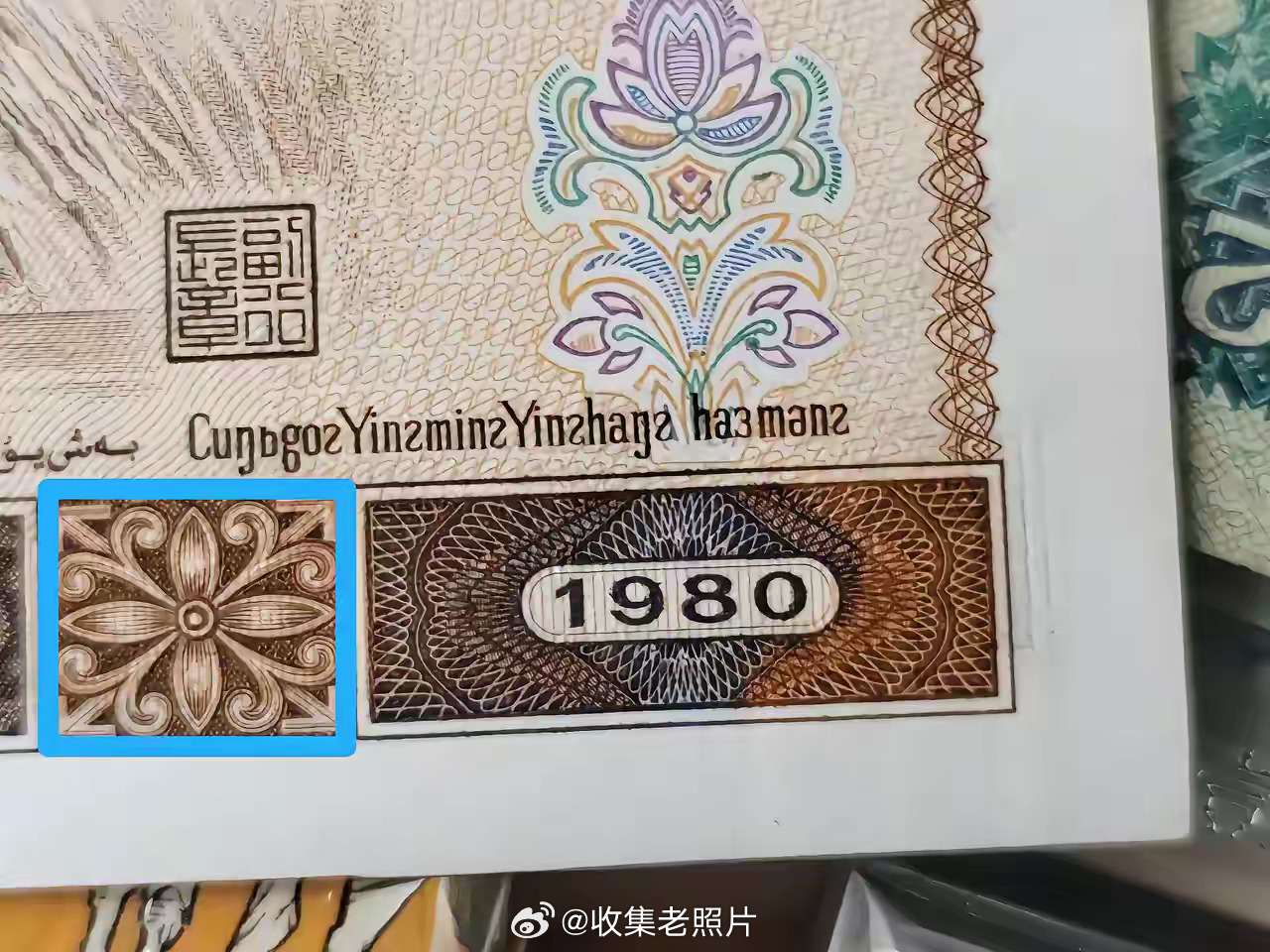 LV一点也不顾忌中国市场了吗  个人觉得LV，你应该勇敢的去告一波大的。