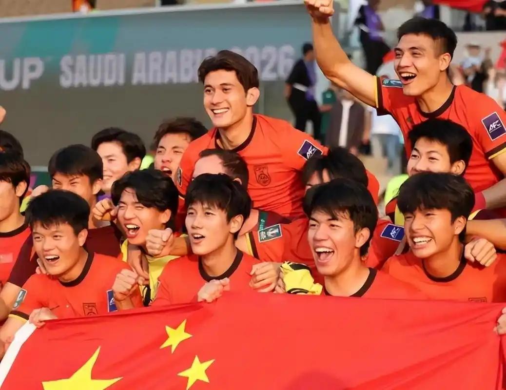 这次的日本亚运会，给带了一个极坏的头！

菲律宾、印度、韩国等多国纷纷站出来公开