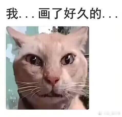 可恶....我也想穿可爱的小高跟鞋子...!!可惜长得太高只能穿平跟的了...喜