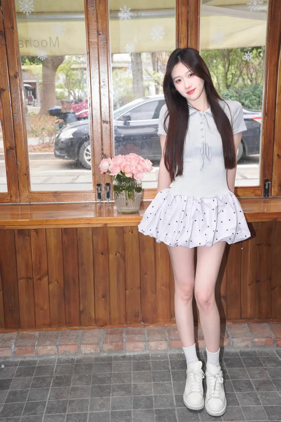 如果她追你，能成的把握有多少