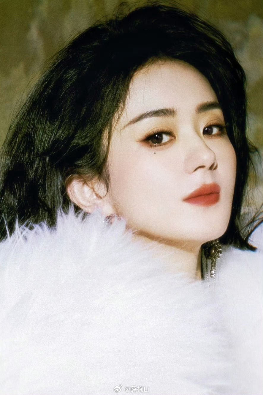 赵丽颖赵丽颖谁是凶手 zly赵丽颖沈雨 ᴵ ˡⁱᵏᵉ ʸᵒᵘ, ˡⁱᵏᵉ ᵗʰᵉ