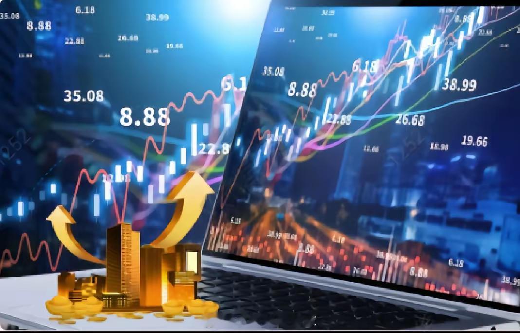 股票翻倍口诀1、站上5日线以上的票，不轻易卖2、躺在60日均线以下的票，不买3、