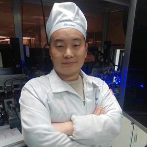 农村阿坤