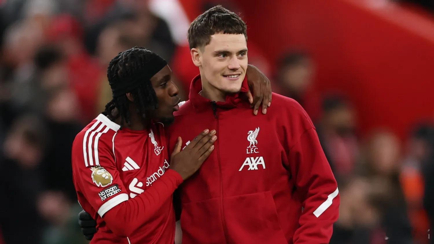 英超狂想曲 英超狂想曲 第19轮伯恩利主场战平纽卡斯尔 因为喜鹊是个客场虫切尔西