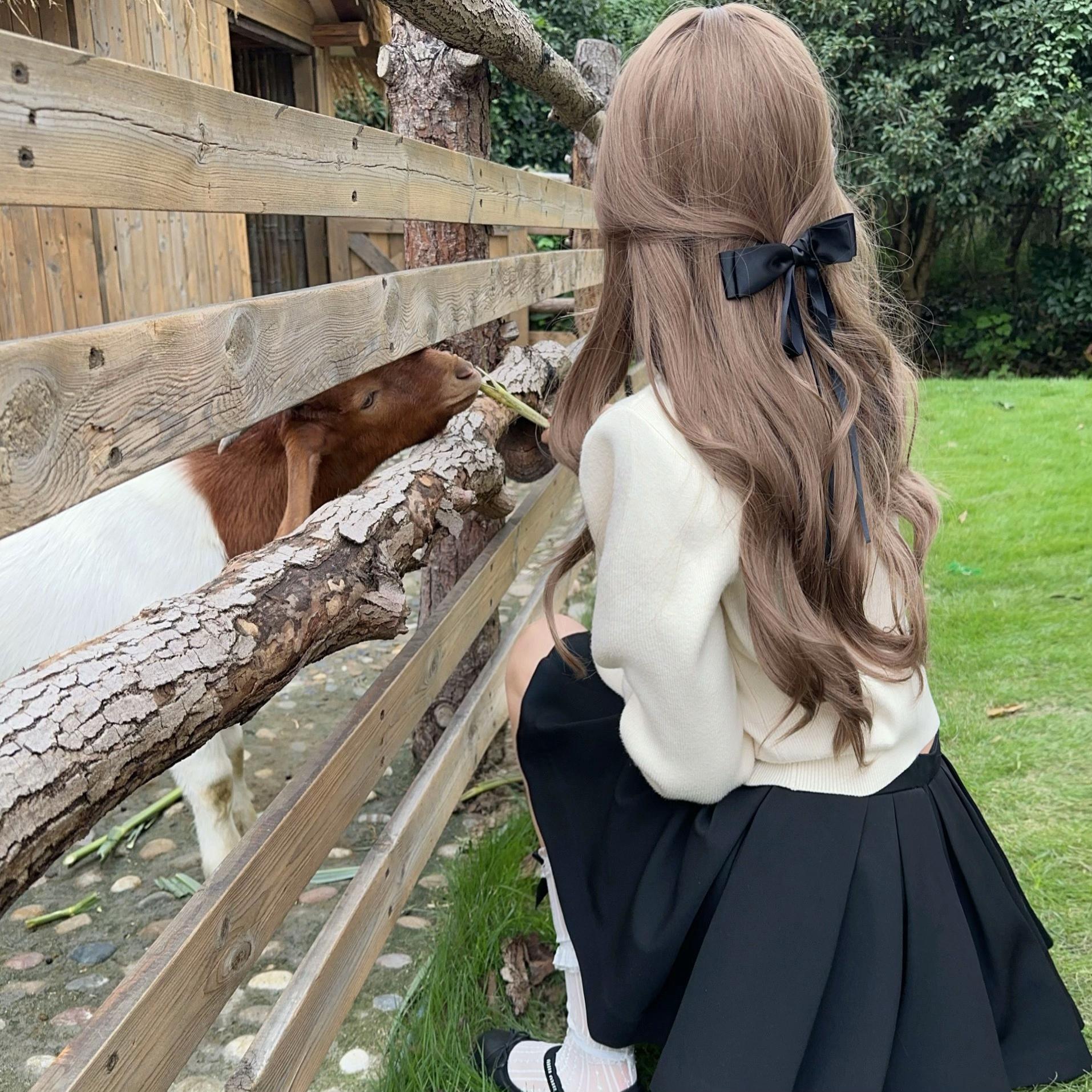 亲爱的 在你心中 我是否如当初般可爱