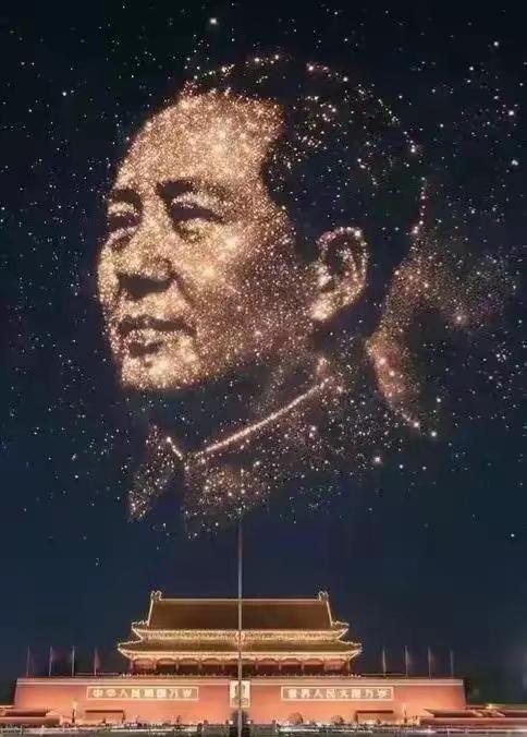 国民党国防部中将参谋次长吴石把全台防御图亲手交给女特工，却没想到自己最后被潜伏在