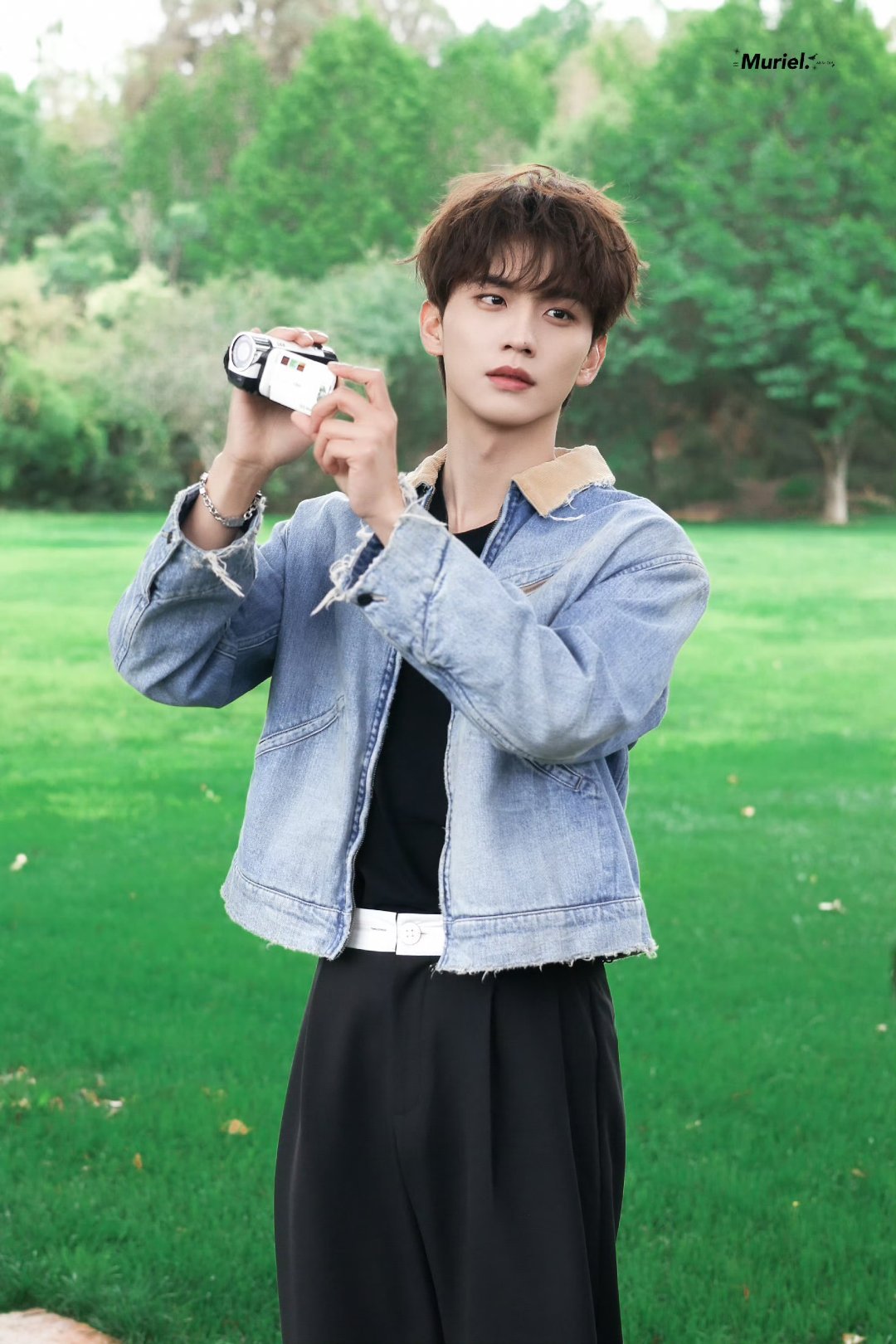 陈鑫海cxh陈鑫海裴右安 cxh陈鑫海表妹万福 ﻿﻿𝓣𝓱𝓮 𝓰𝓻𝓮?