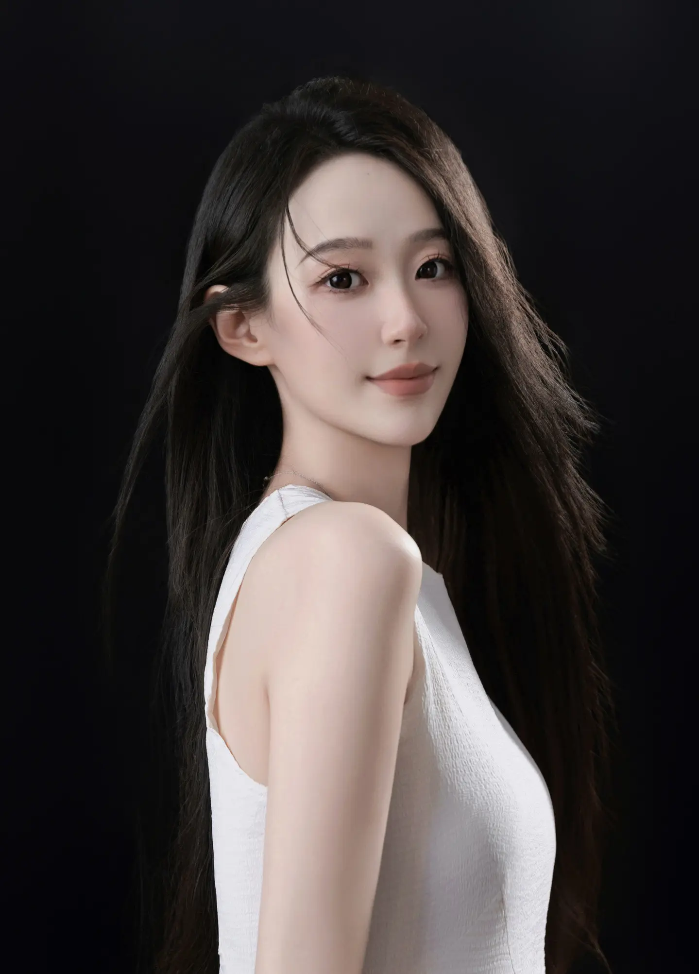 人生缓缓 自有答案