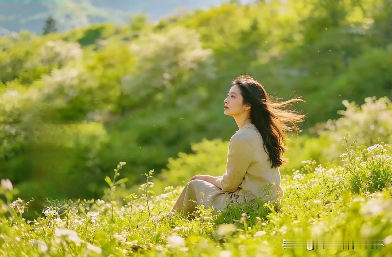 下联：情到深处亦醉人
上联：有请雅士[玫瑰][玫瑰][玫瑰]
