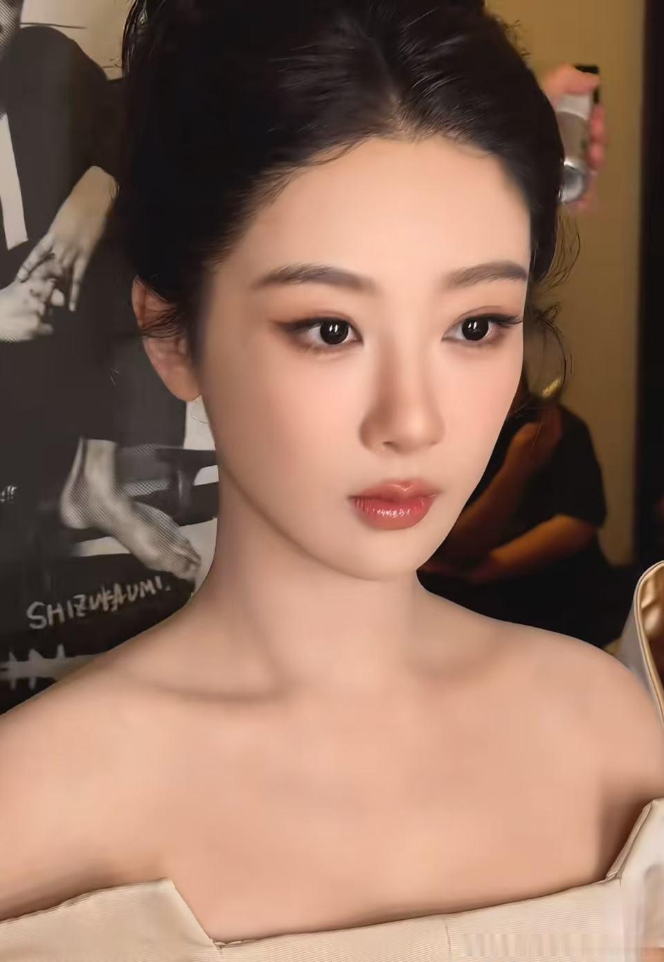 杨紫美到被判定AI杨紫美到被判定AI！杨紫美到被定为AI
