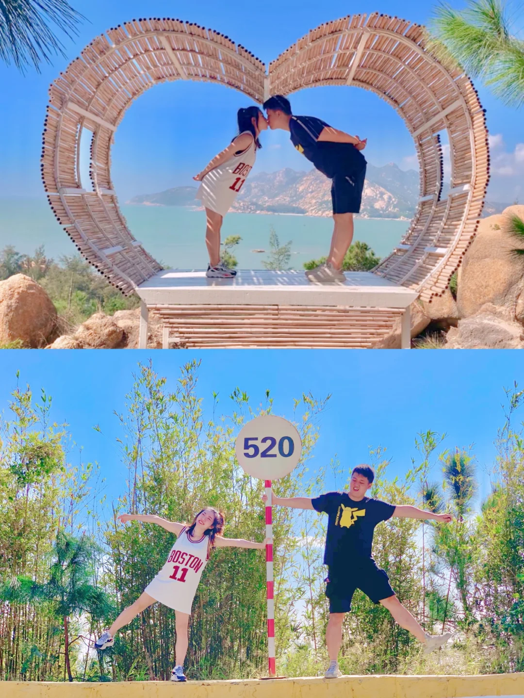 广州周边游💙3小时到达👫情侣拍照圣地📷