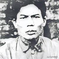 1932年，琼崖红军独立师师长王文宇，率部苦战，身边仅剩唯一警卫员，就派王信下山