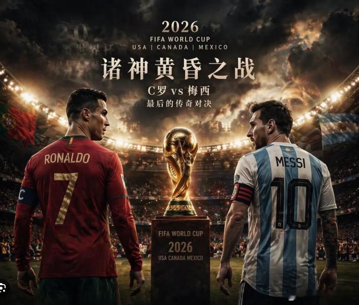 美加墨世界杯阿根廷 vs  奥地利阿根廷坐拥梅西领衔豪华进攻线，仅蒙铁尔伤缺边路