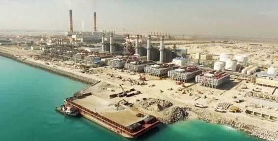 科威特海水淡化厂遭袭，伊朗终于不再惯着美盟友，白宫这次闯大祸了！2026年3月3