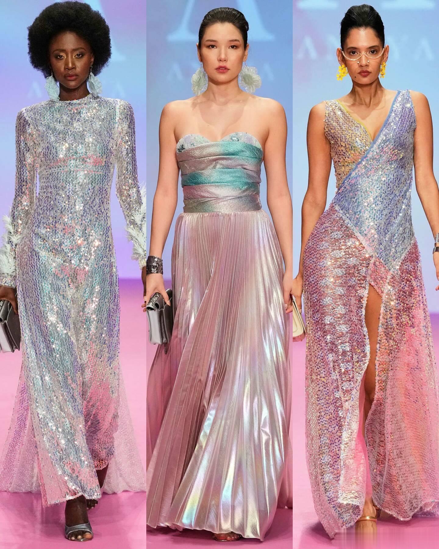 Anaya • Spring 2024#Ins# ​​​