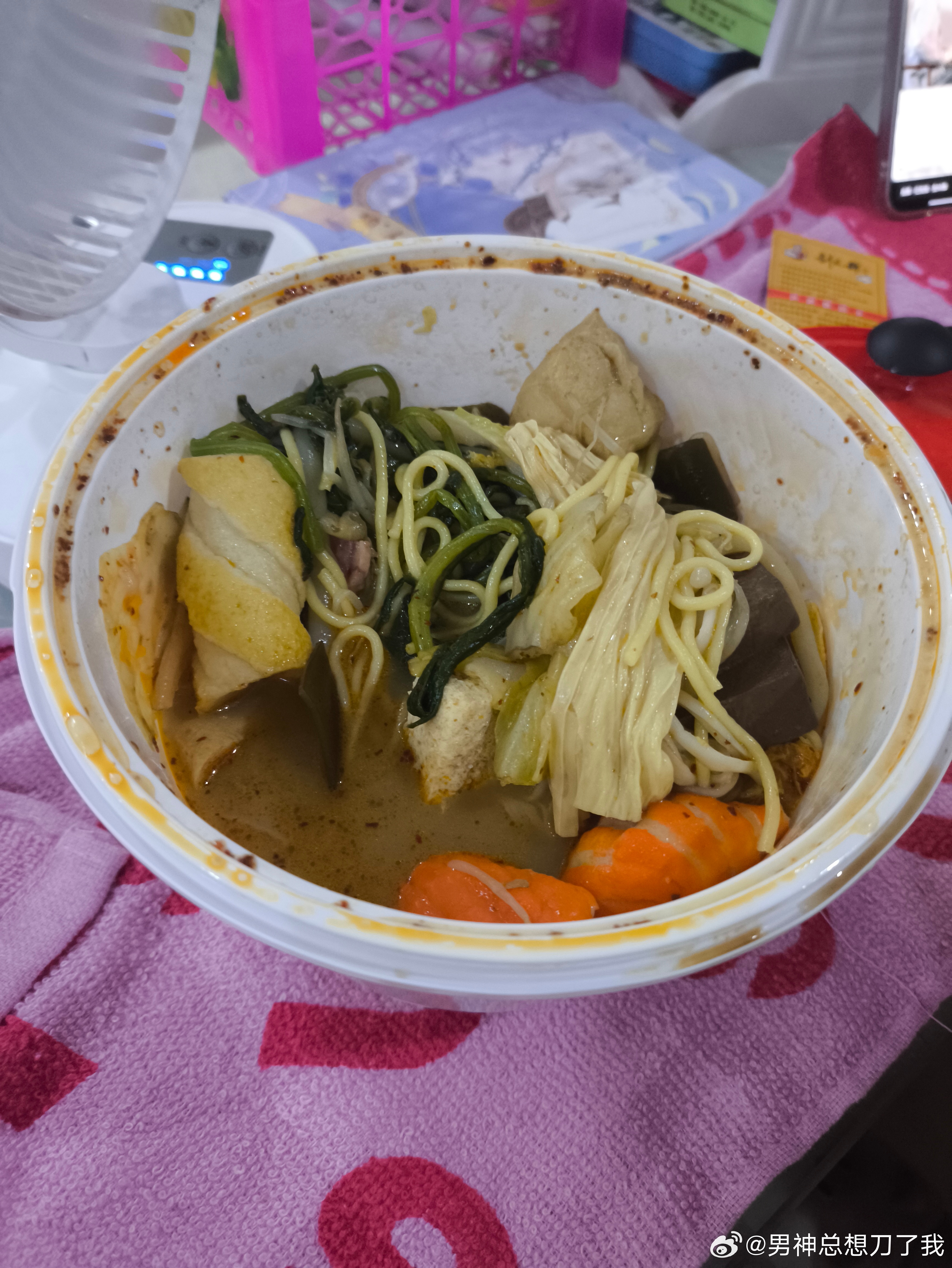 刘文祥牛逼 