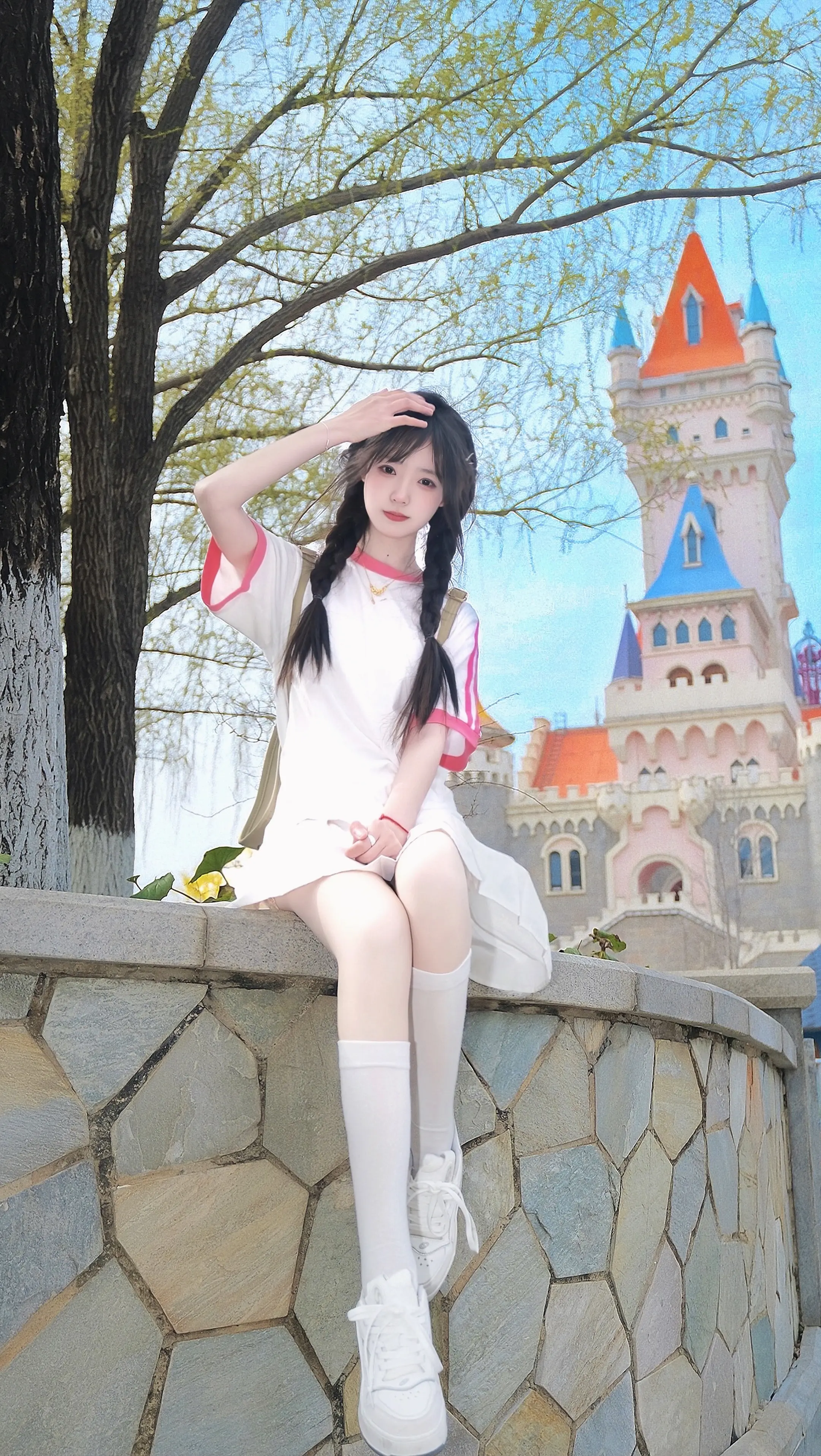 幸福有个小名 叫普通的一天