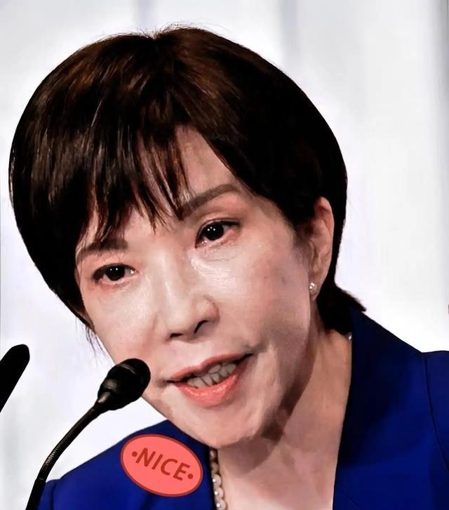 再多的发文，再多的喊话、再密集的军演警告，都镇不住日本了。他们把这些全都当成了“