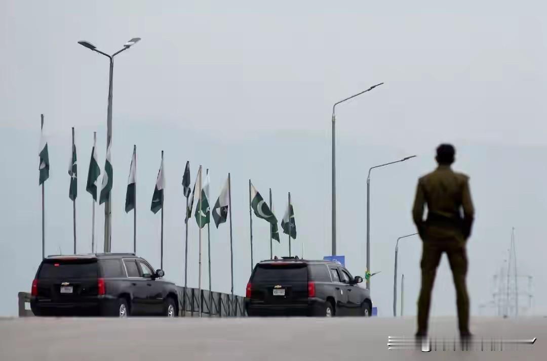 大批歼-10C战机出动，护送伊朗代表团回国，以色列想暗杀都不敢！

 
据英国路