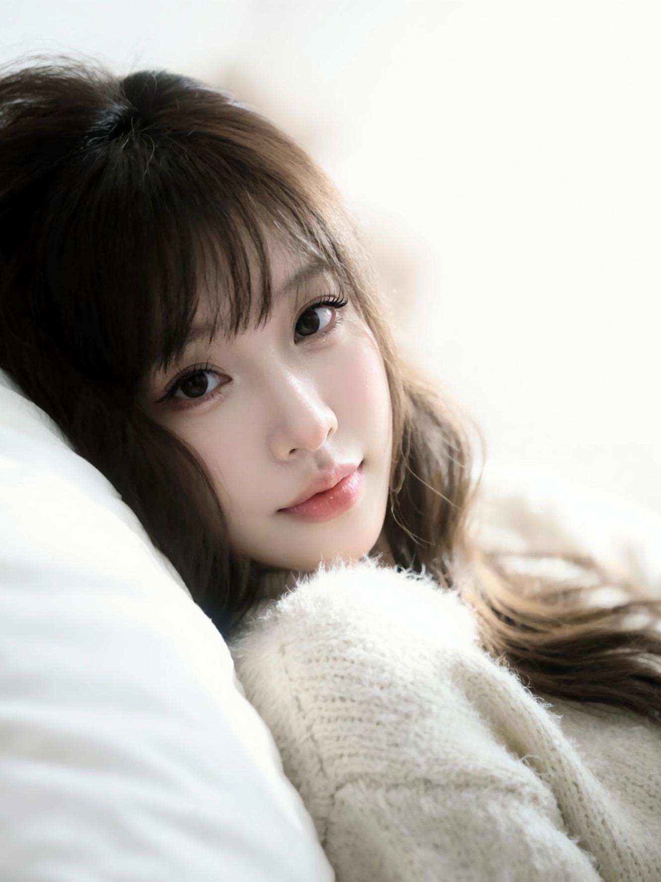 人不可能每一步都正确 我不愿回头看也不愿批判当时的自己