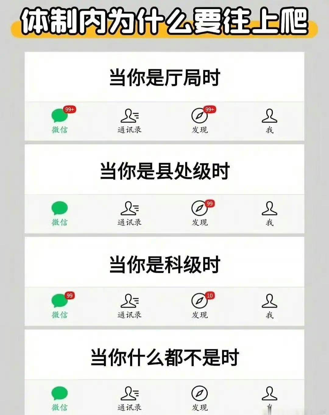 这图大有深意啊！