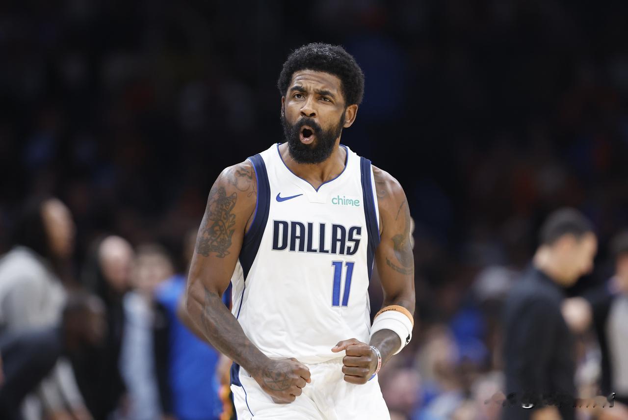 欧文确定赛季报销，塔图姆还复出吗？
上赛季，欧文是左膝前交叉韧带撕裂赛季报销。塔