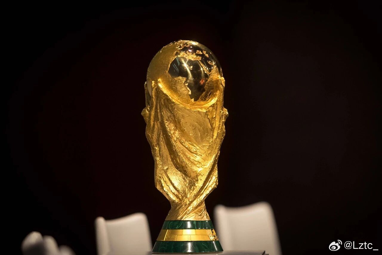 世欧预附加赛决赛：意大利将战波黑，瑞典对决波兰▼世预赛 世界杯预选赛欧洲区附加赛