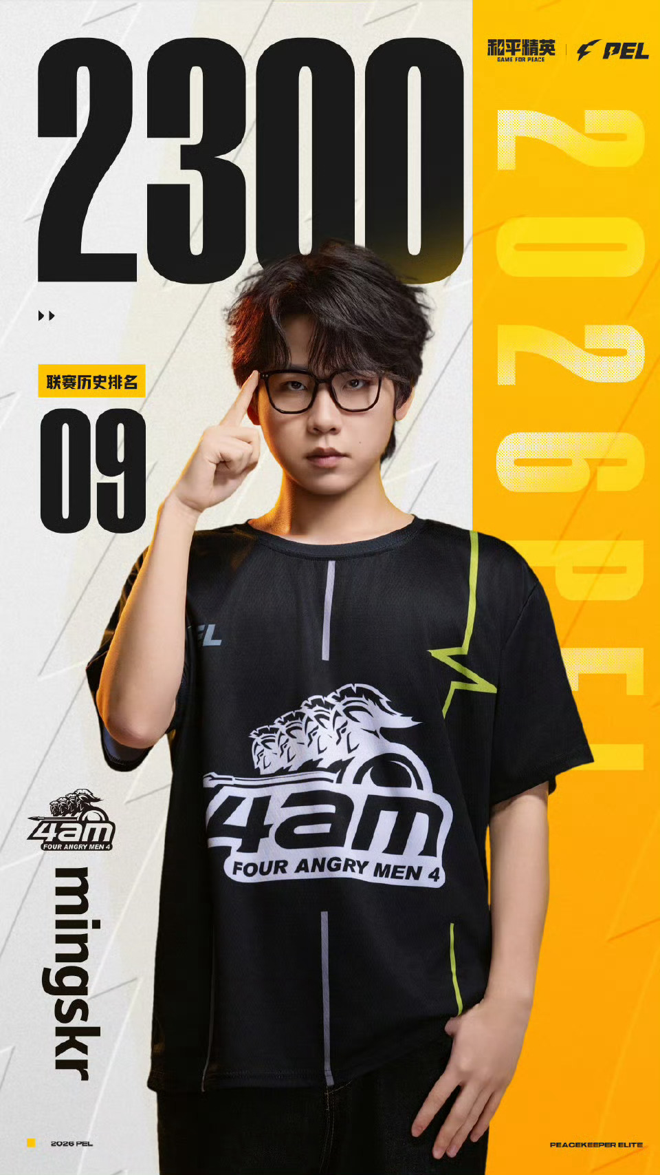 4AMmingskr联赛淘汰2300【赛事里程碑速报】逐梦征途步履不停，砥砺深耕