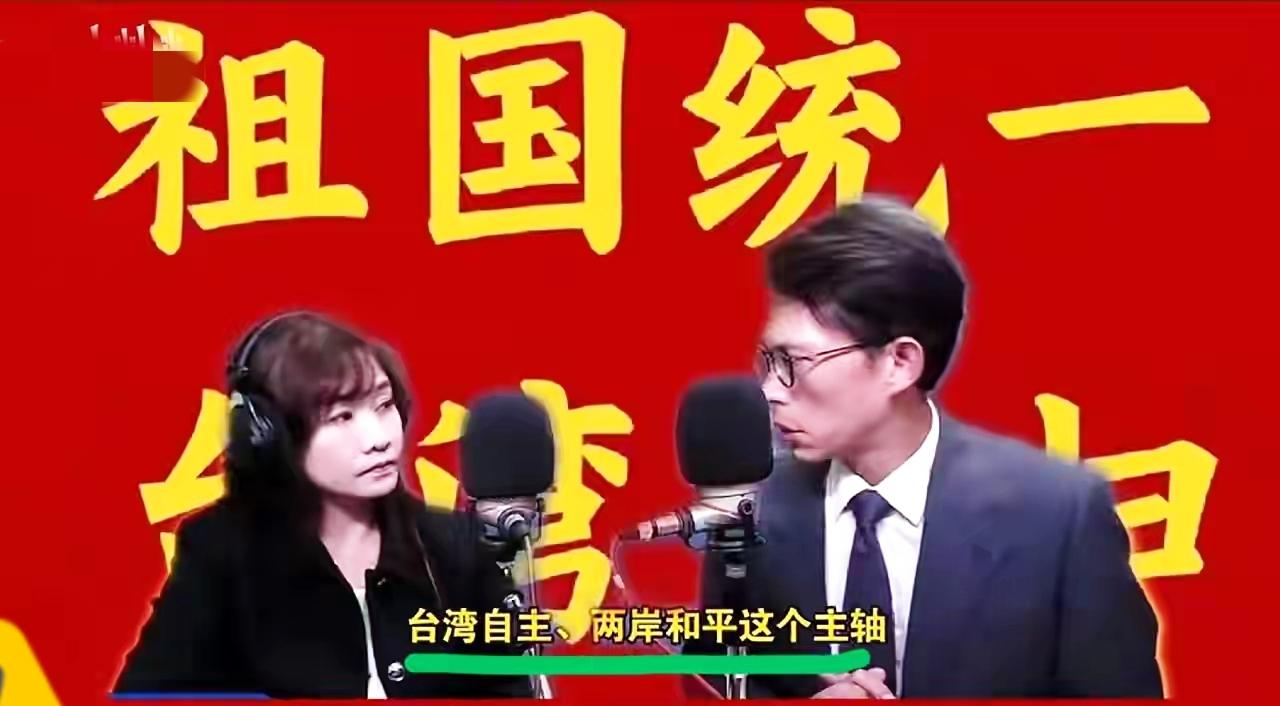 国防部重磅发声！谈《沉默的荣耀》：台湾必归，中国主权不容任何挑衅！
 
国防部新