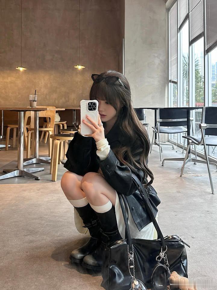 ⋰˚★ ​​​