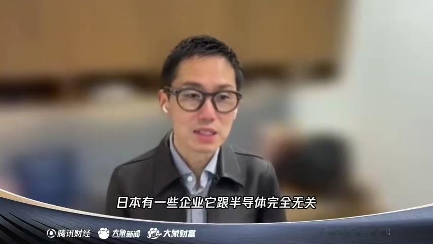 连马桶企业都被AI救活了 AI产业链的红利早已不限于芯片大厂，老牌卫浴企业凭隐藏