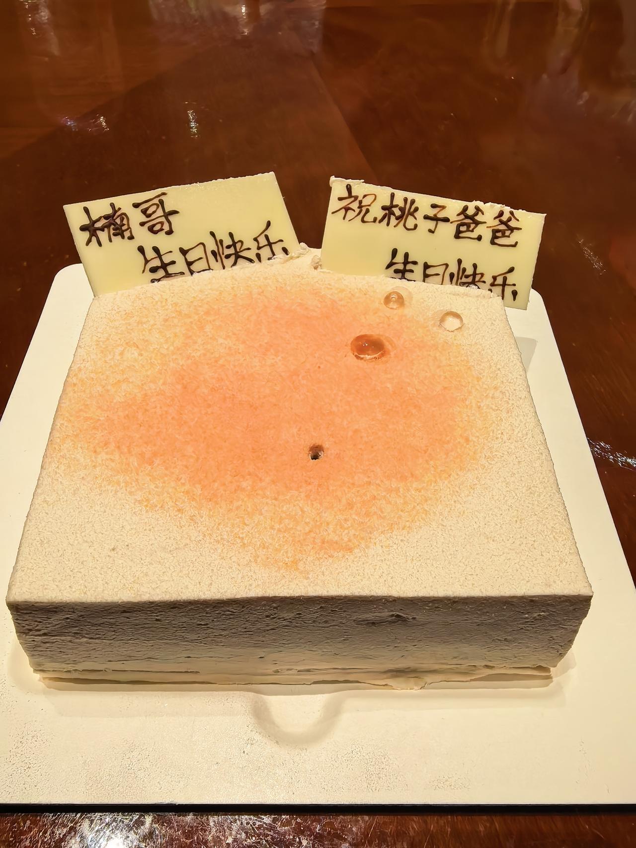 40岁，刘邦还在当亭长（村长），刘备寄人篱下，左宗棠三次科举落败在当教书先生，王