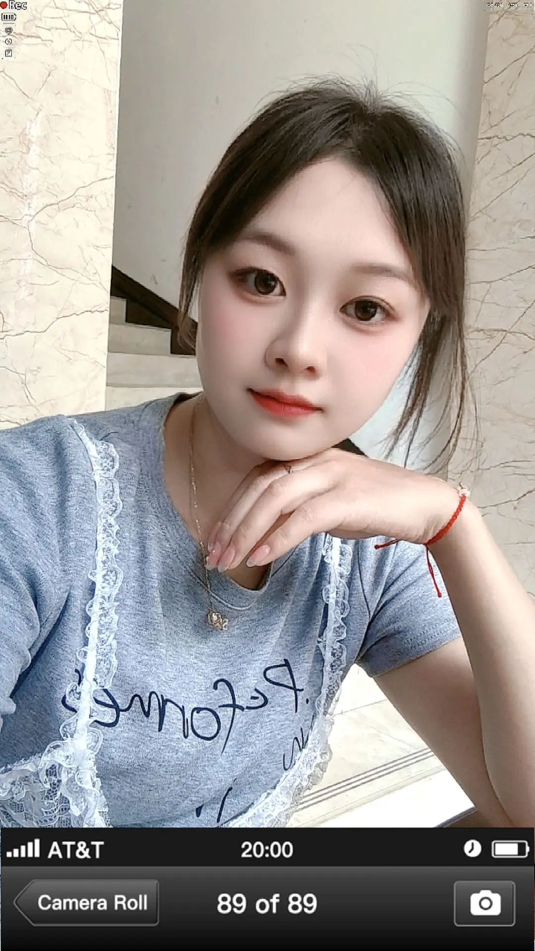 既然你执意要错过，那就如你所愿吧。曾经以为，只要足够真诚就能留住你，后...