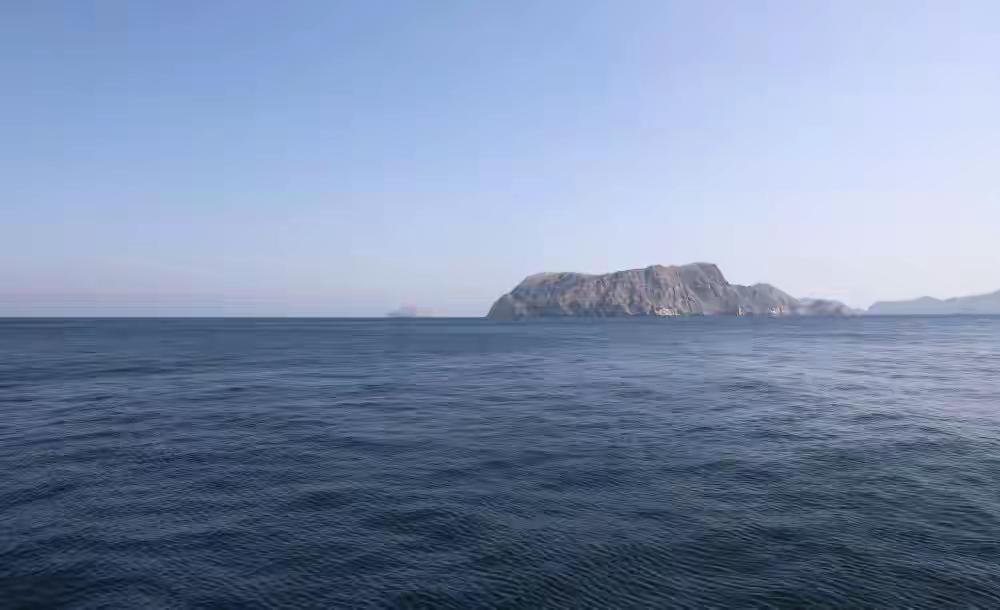 中东突发！阿联酋将退出欧佩克，阿联酋油企通知客户下月在霍尔木兹海峡外提货
据CC