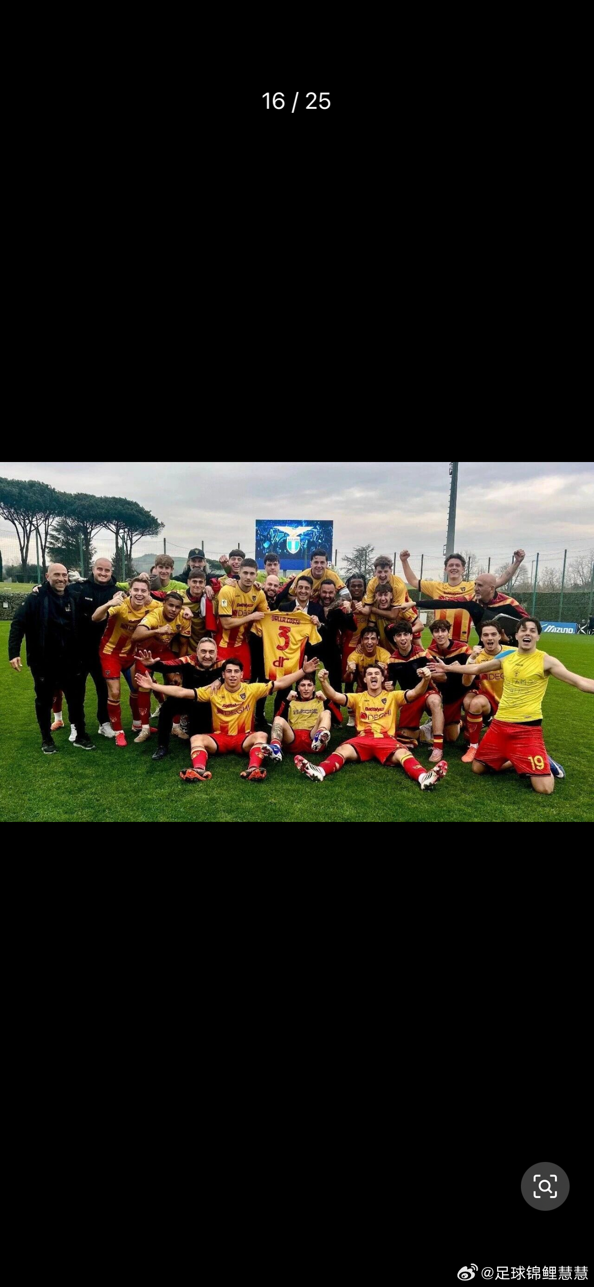 周日 意甲看法006 莱切vs克雷莫纳 双方硬实力差距并不算大，主队莱切近期状态