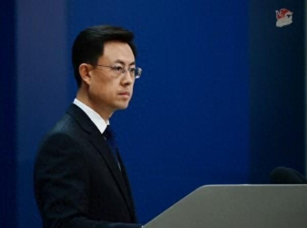 伊朗 记者直接问郭嘉昆，中方怎么保证 美国 守承诺？郭嘉昆回应很明确。

6月2