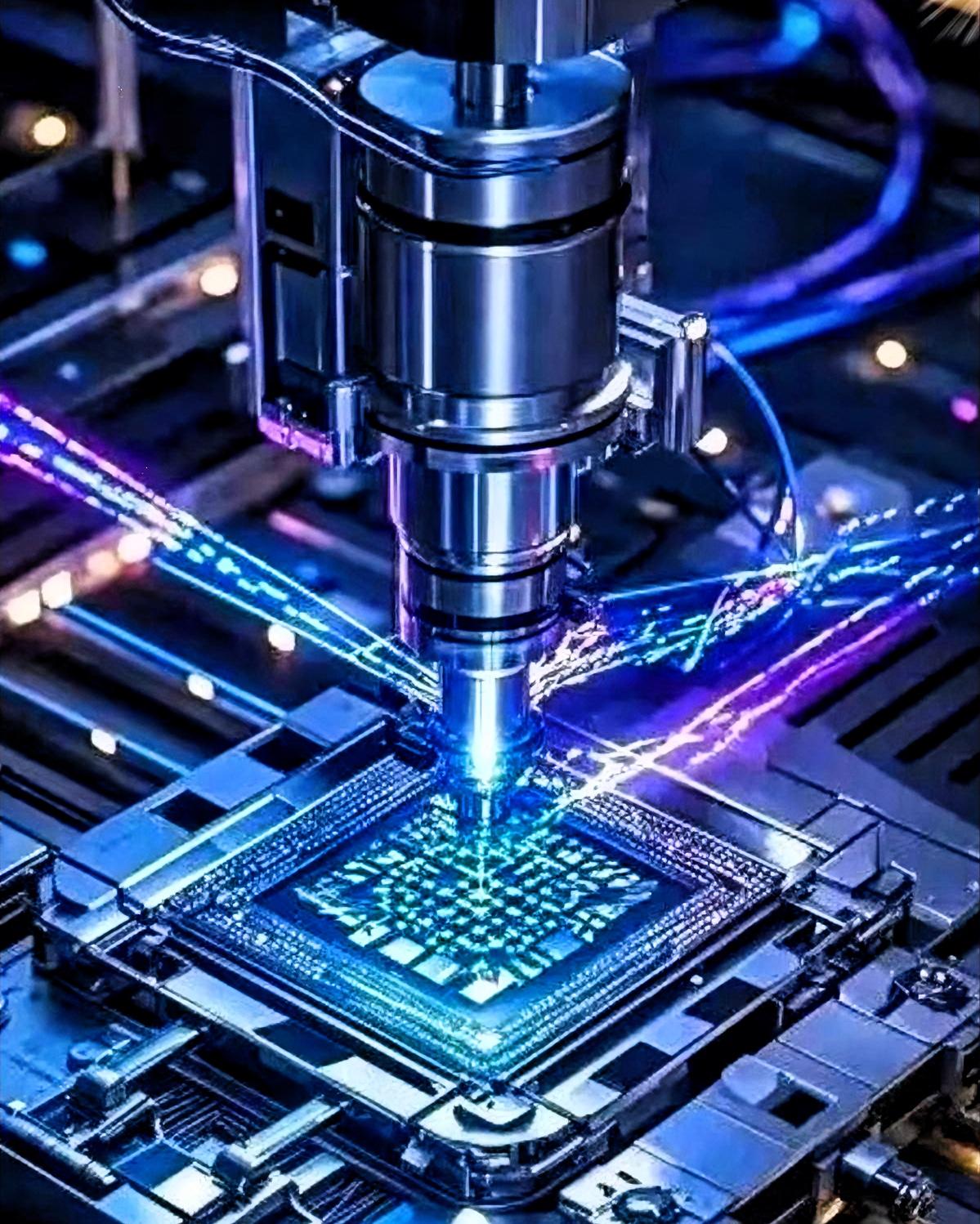 安世半导体荷兰公司向全球客户发出公函，警示他们切勿采购源自东莞的产品，给出的缘由