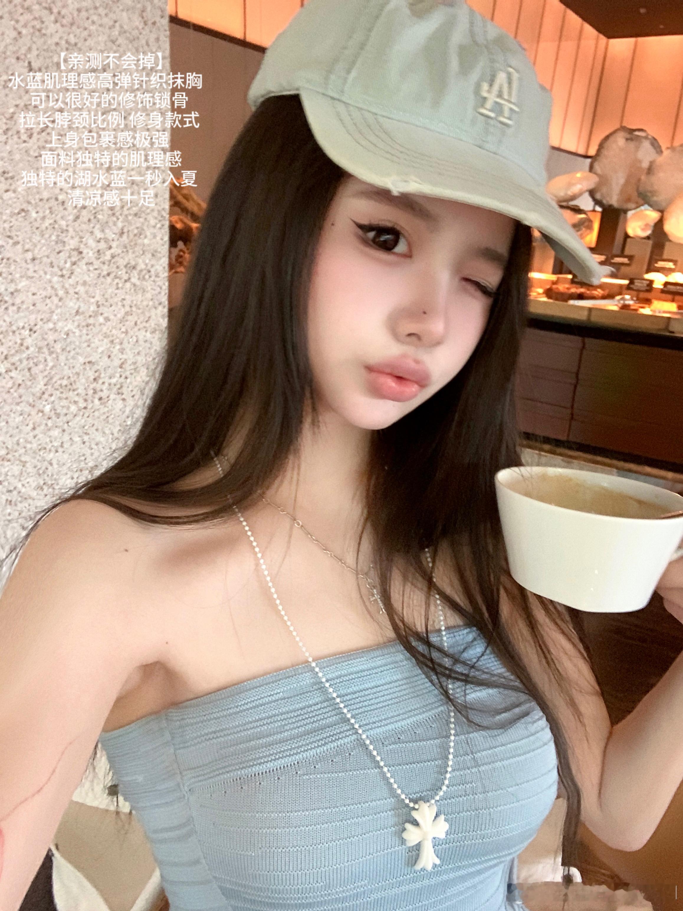 𝑴𝒂𝒓.6𝒕𝒉 Ready for Spring🌼喜欢哪个？ ​​​