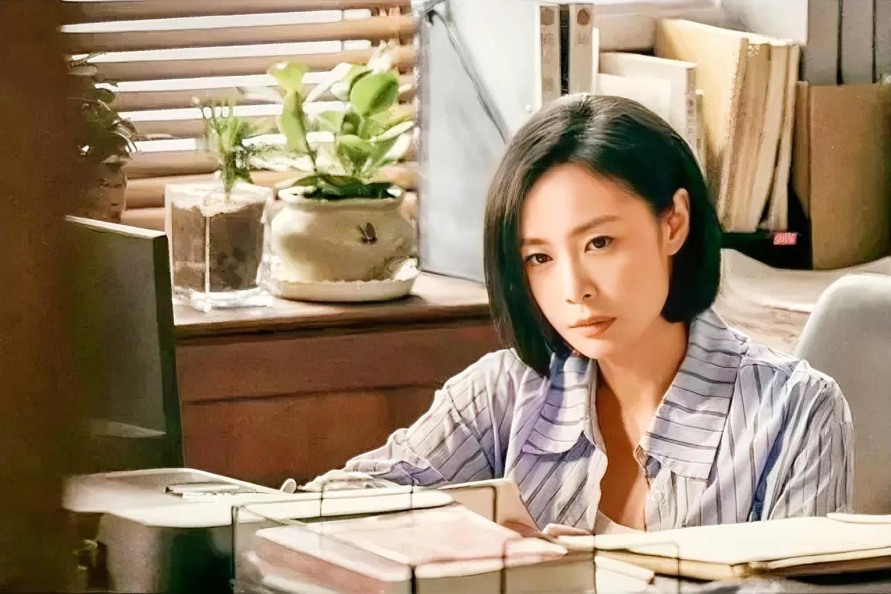 《第二十条》热映：网友建议全国法官观影，律师必看，票房逆袭有望？



近期，备