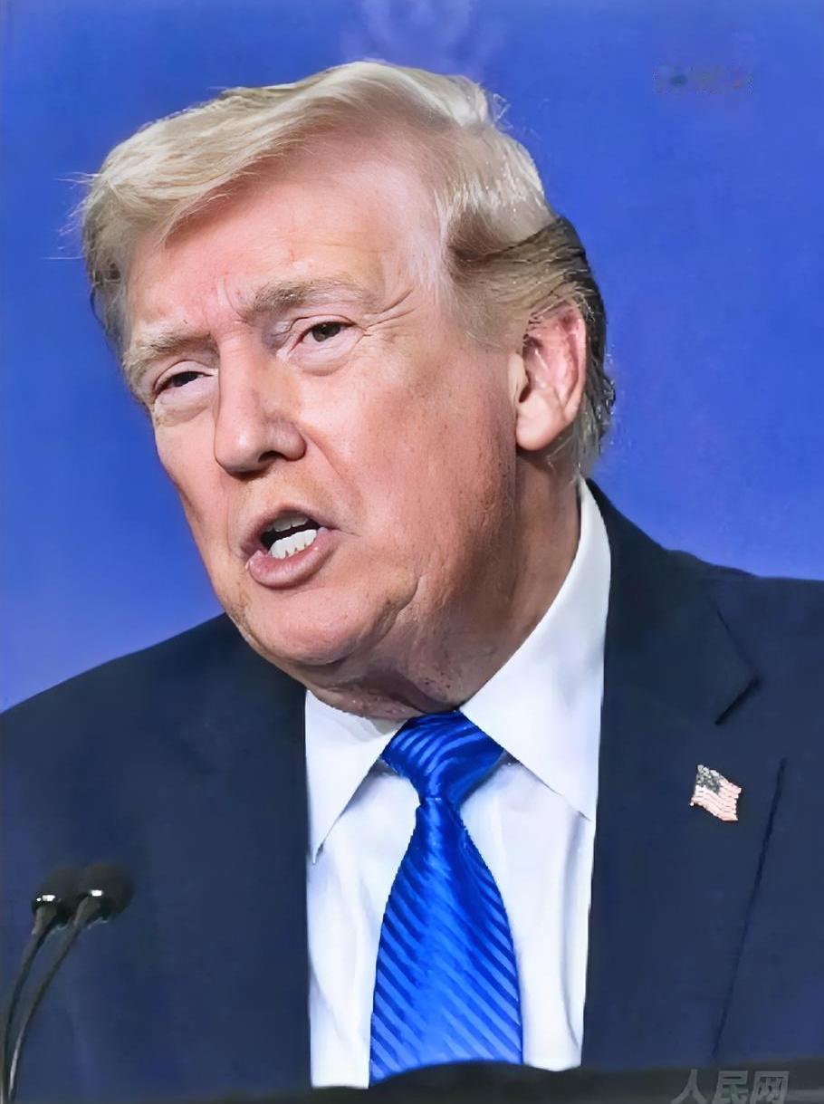 射程覆盖南海和我国东南沿海，哪是演戏？分明是赤裸裸的军事挑衅和战争威胁！ 菲律宾