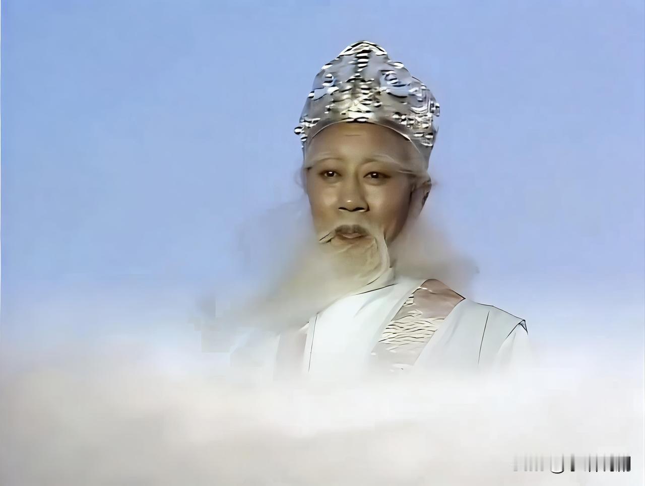 紫阳真人，全名张伯端，字平叔，也叫张紫阳，是北宋时期浙江临海人，是道教全真派南宗