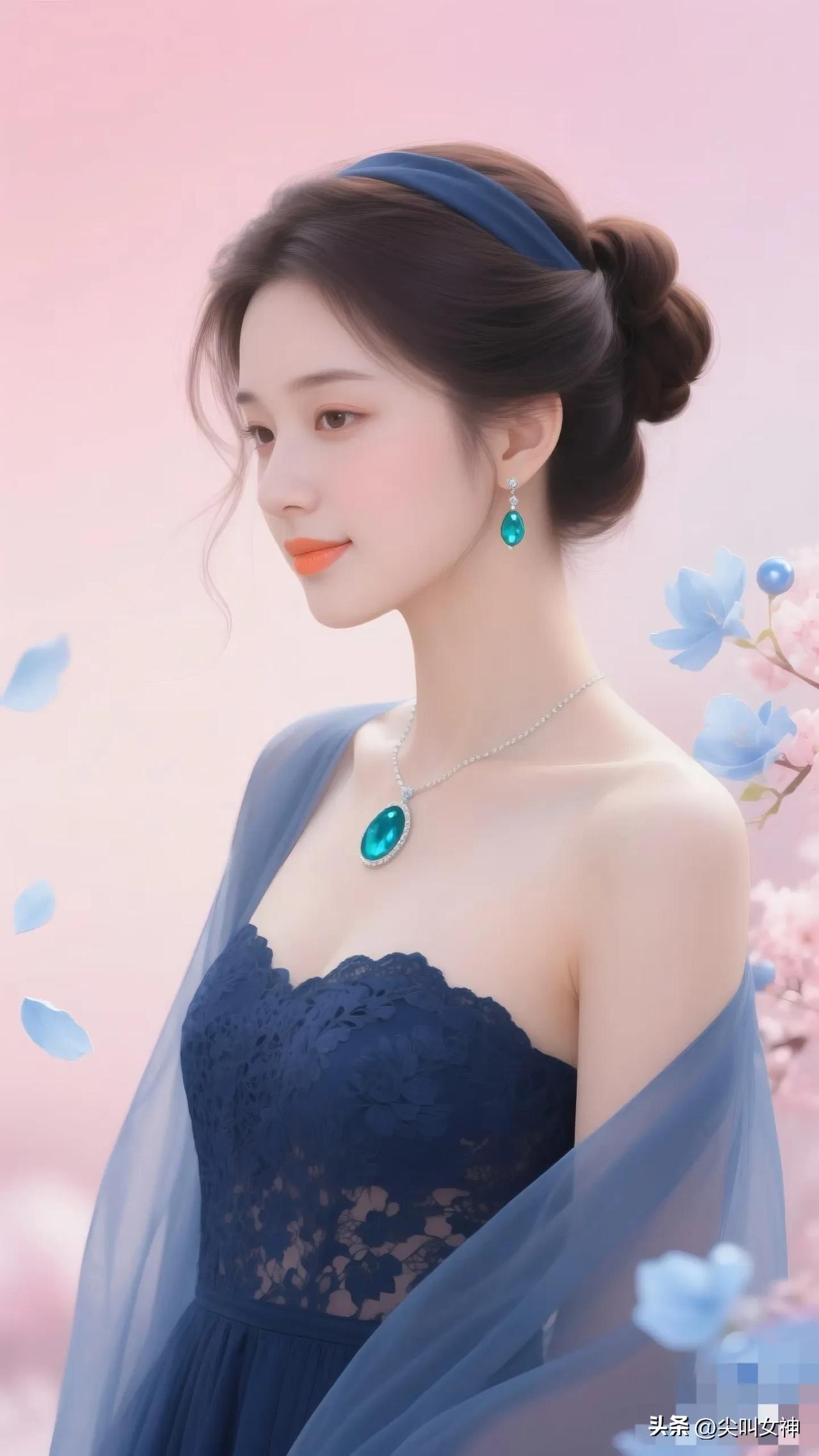 这上联一出，直接在对联圈炸锅了！各路大神挑灯夜战，反复琢磨；各地的对联高手们更是