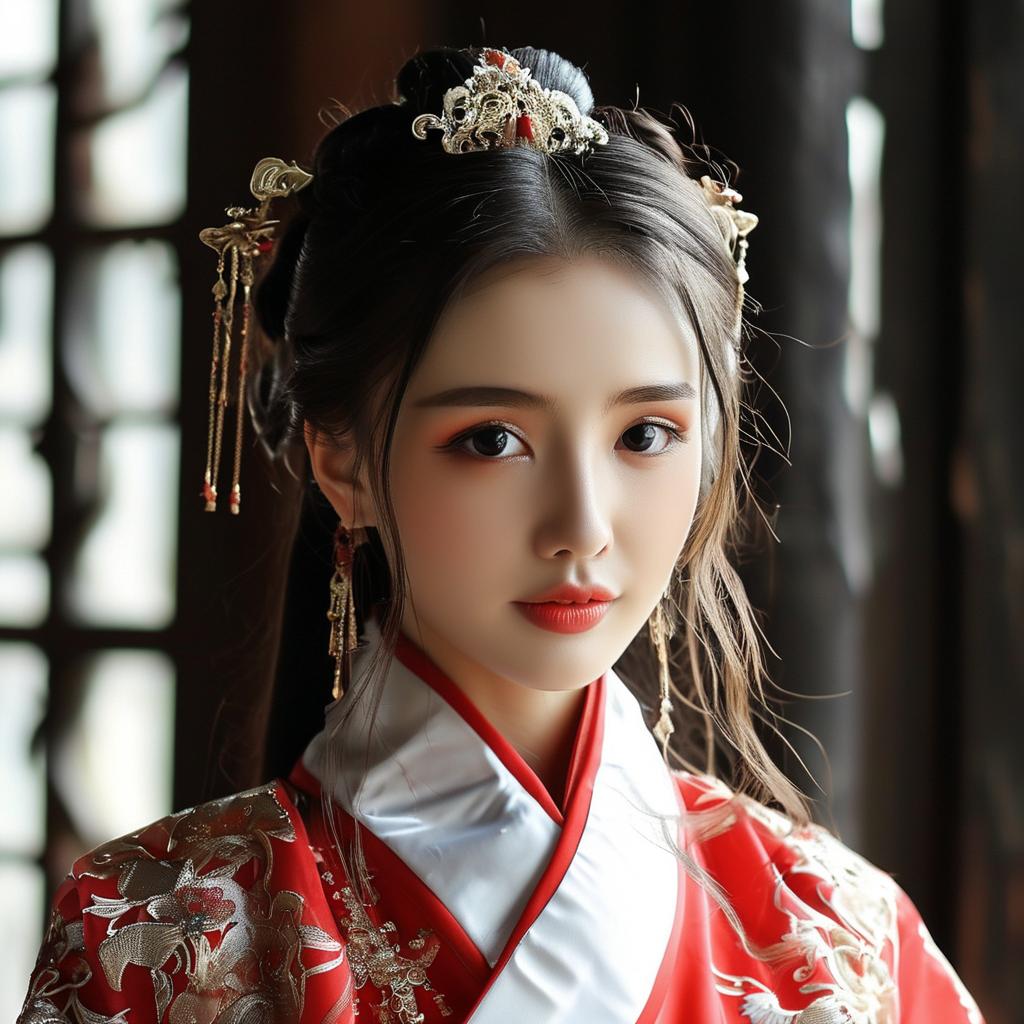 在你们老家，“额头”用方言怎么说哈哈哈哈哈我们这叫（脑门）