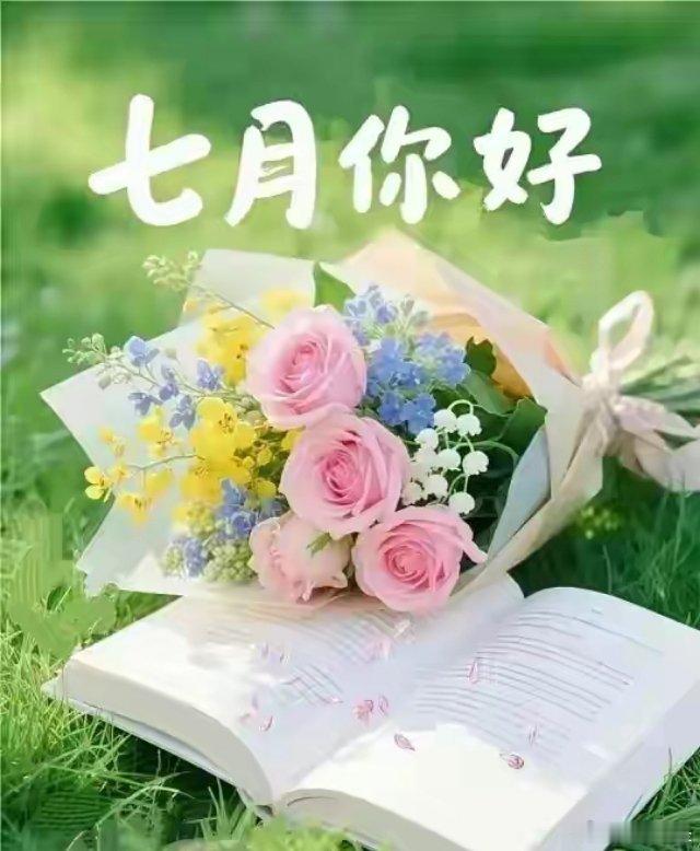 岁月清寒，藏尽莲荷心事;红尘浅淡，独酿人间清欢听说六月有青草香，七月会拉着蛐蛐的