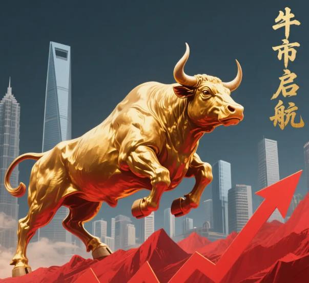 A股“赚指数不赚钱”该如何破局眼下普通散户还是很难改变亏钱的命运，市场里的条条框