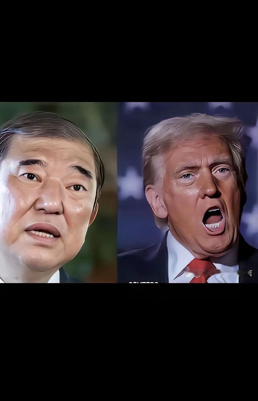 特朗普“战争部”风波：战略转向与内外争议

当地时间9月5日，特朗普签署行政令，