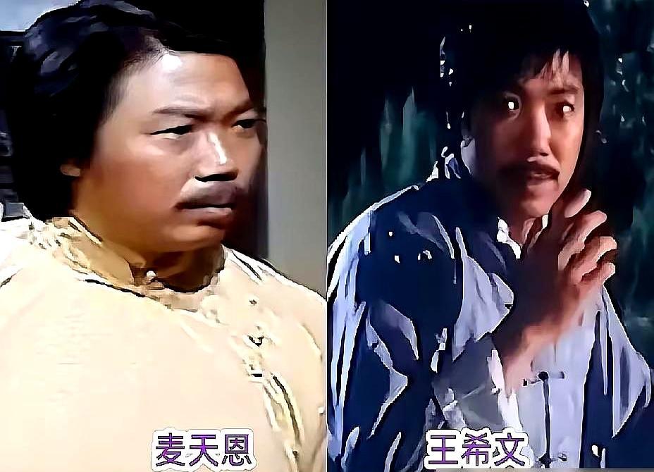 别再传刘松仁中风了，76岁的他近照曝光，直接“增磅回春”。
 
就在前阵子《名媛